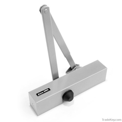 Briton 2000 Series Overhead Door Closer