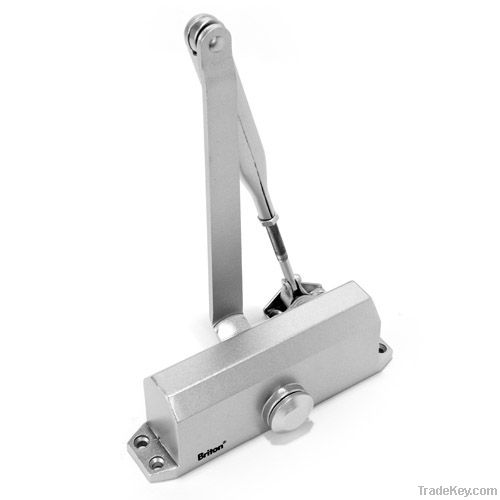 Briton 121CE Door Closer