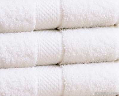 100% cotton Towel