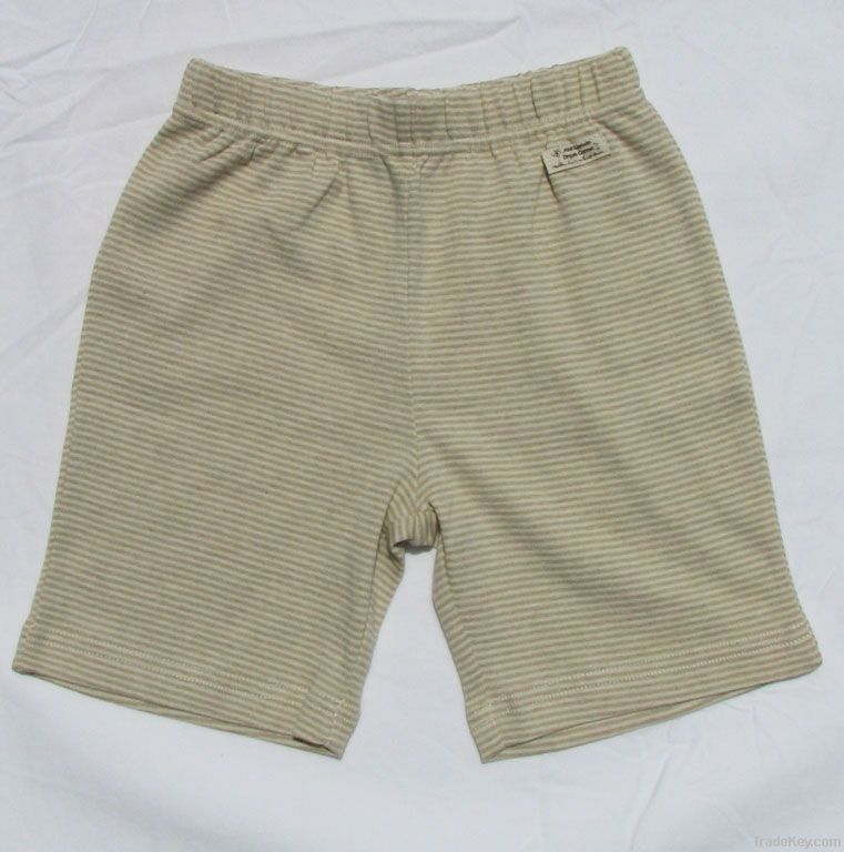 Toddlers and Baby short pants