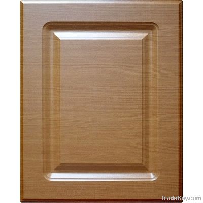 Kitchen Cabinet Door with High Quality