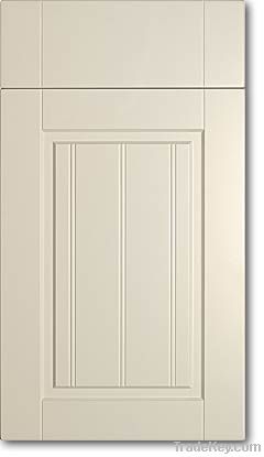 Kitchen Cabinet Door