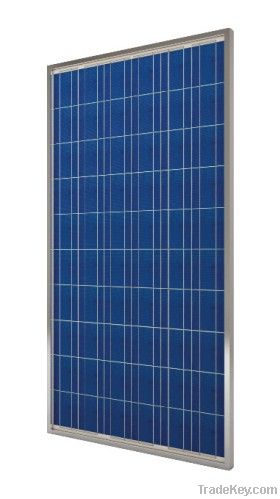 solar panel