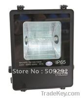 600W Nanotech Energy Saving Floodlight