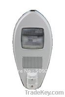 100W nanotech energy saving streetlight