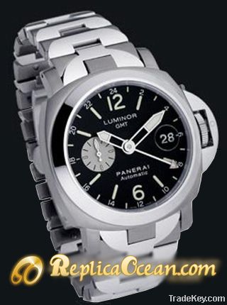 Sell Stainless Steel watch