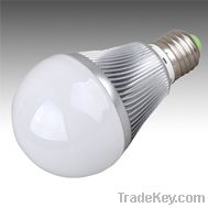 LED bulb wholeseller