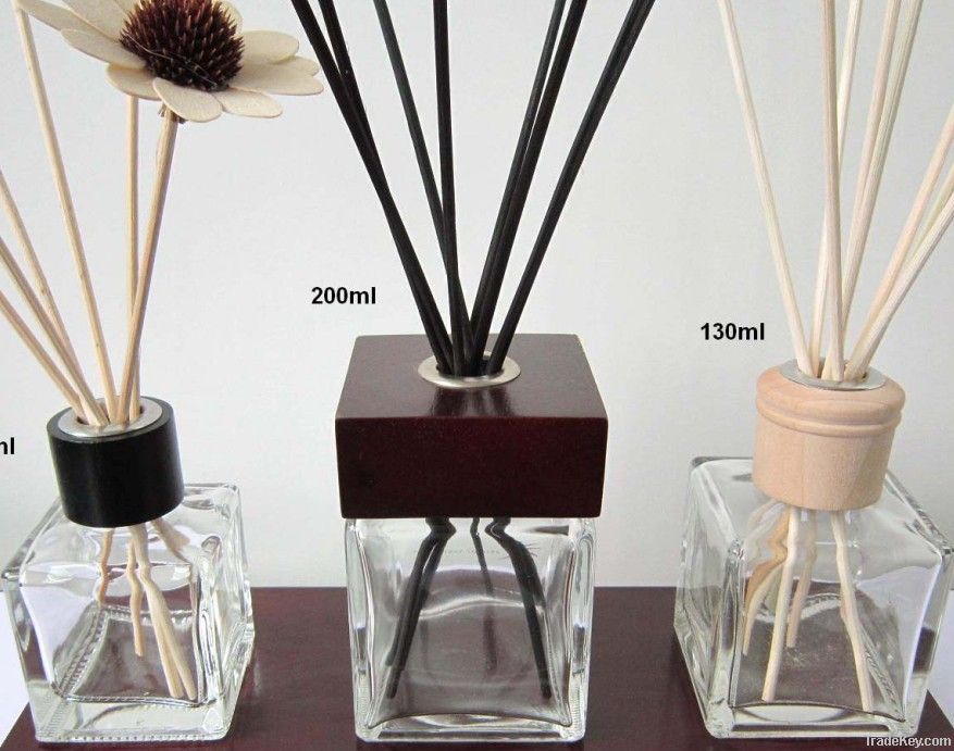Frangrance Home Reed Diffuser CX-RD002 Various Volumes Best Price