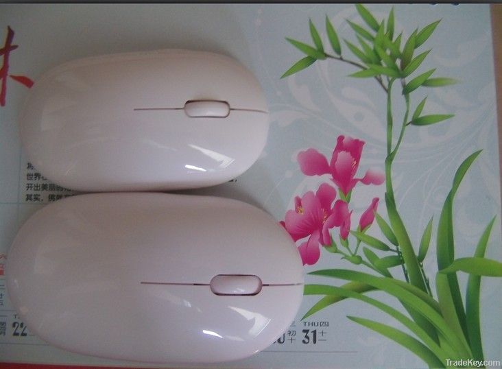 apple mouse, optical mouse, mouse