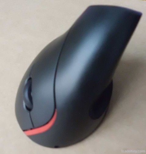 folding the mouse, wireless mouse, 2.4Gwireless mouse