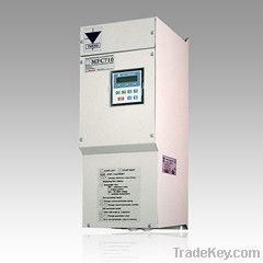 Frequency converter (37KW)