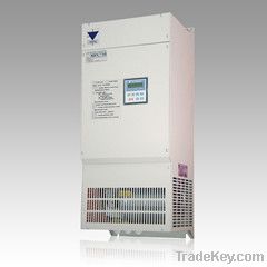 Frequency converter(75KW)