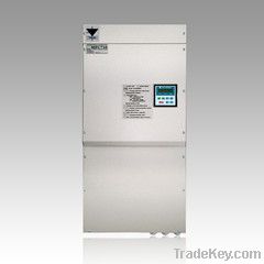 Frequency converter(110KW)