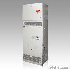 Frequency converter(200KW)