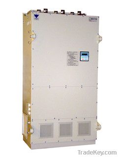 Frequency converter(315.0KW)
