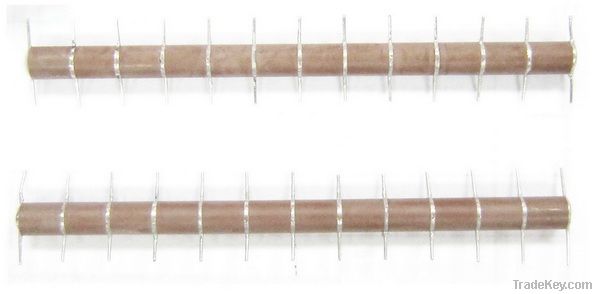 stack ceramic capacitor