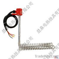 electric immersion heater