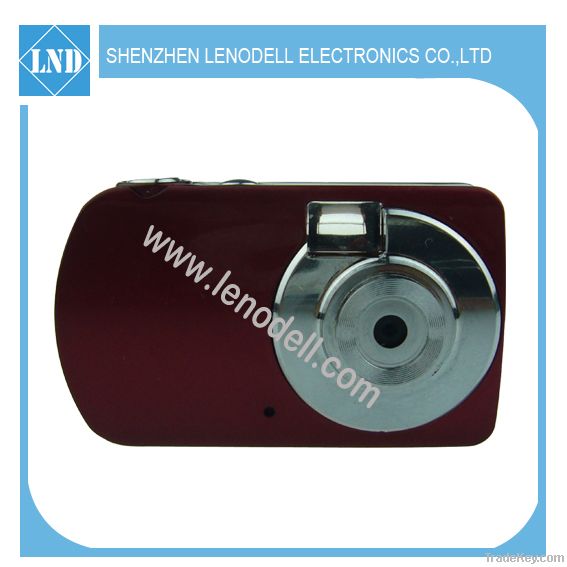 hot sell HD Mini red camera/camcorder