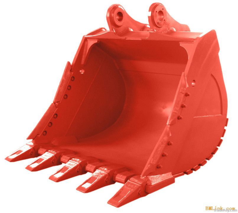 Allone excavator buckets, suitbable for many brands