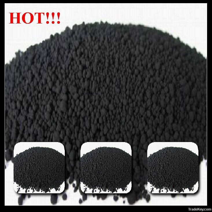 2012 Hot selling best price carbon black N220 N330