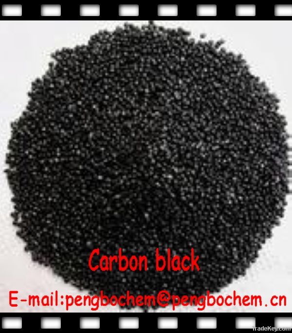 High quality carbon black n220 with good quality