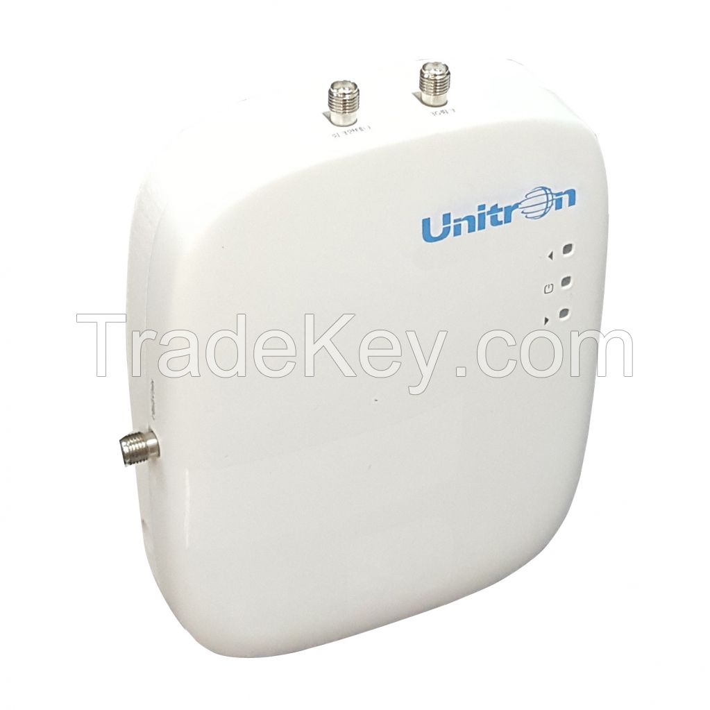 3G/LTE Home Repeater