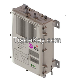 4G LTE 30dBm RF Repeater for Mid-Size Cell