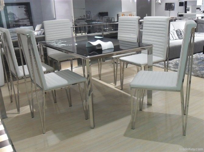 Dining Room sets