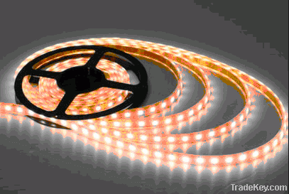 LED strip with good quality