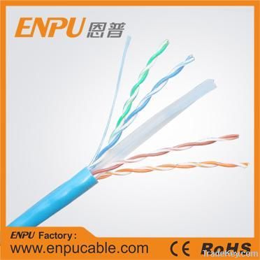 CAT6 UTP lan cable