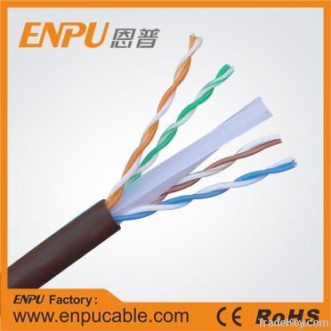 Cat6 UTP network cable