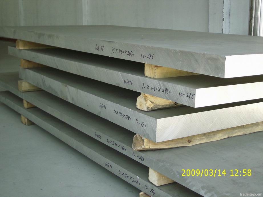 aluminum sheet 3003 H14 , H16, H18