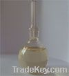 ZDDP/Zinc Butyl Octyl Primary Alkyl Dithiophosphate