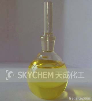 T612 ethylene-propylene copolymer/Viscosity Index Improver/lubricant