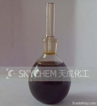 T701/barium sulfonate/antirust/rust inhibitor/lubricant additive