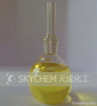 T321/Sulfurized Isobutylene/EP anti-wear additive/lubricant additive