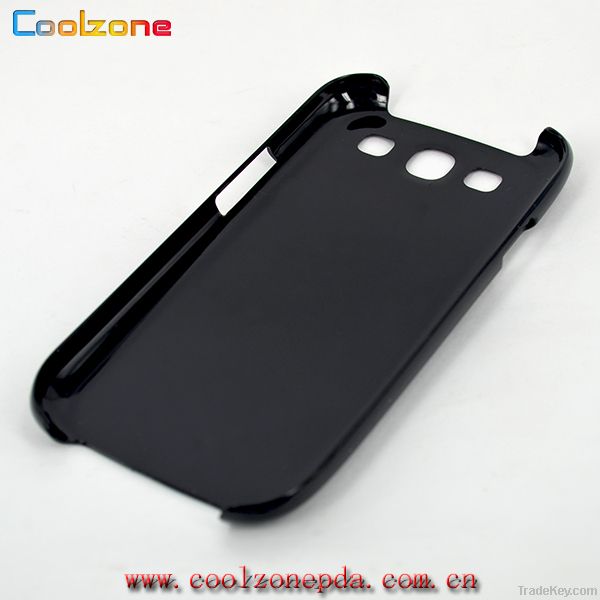special pc case for samsung galaxy s3 i9500