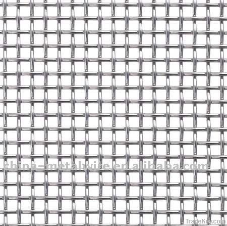 Silver wire mesh, Silver wire cloth, Silver wire netting