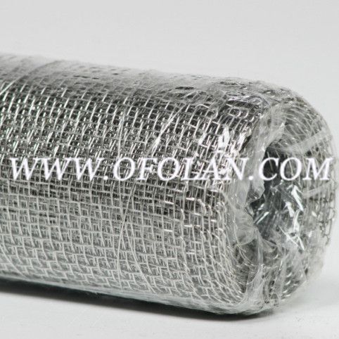 Tantalum wire mesh, Tantalum wire cloth