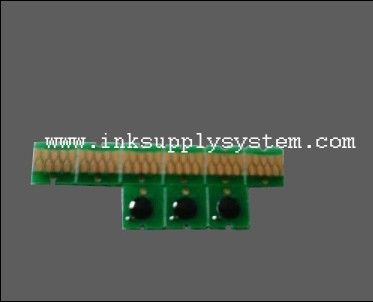 Auto Reset Chip For Epson Surecolor S/t/f Series