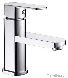 High Quality Competitive Price Single Lever Basin Tap