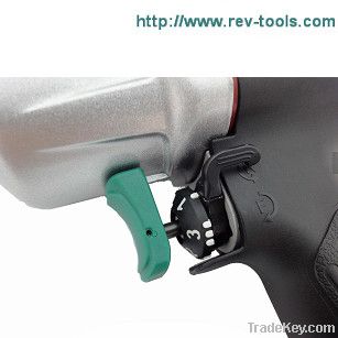 1/2" SUPER DUTY IMPACT WRENCH