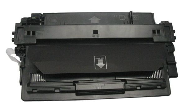 New product compatible HP CZ192 CZ92A black toner cartridge for Hp Laserjet Pro MFP M435nw