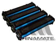 toner cartridge for HP CE320-323A