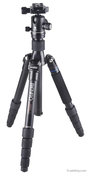 TRIPODS KITS