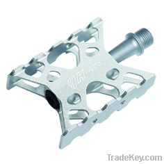 YH Bicycle Pedal