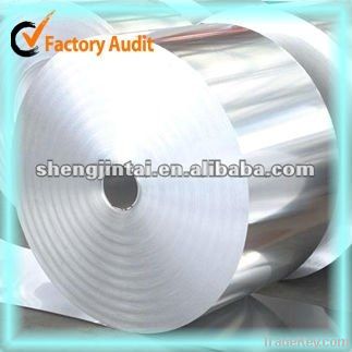 ASTM 316L 2B stainless steel coil