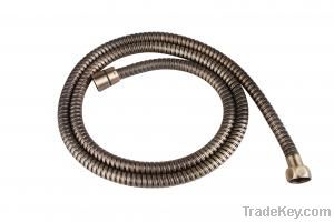 Special Treatment Shower Hose