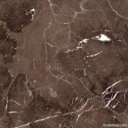 Brown  Marble Tiles and Slabs