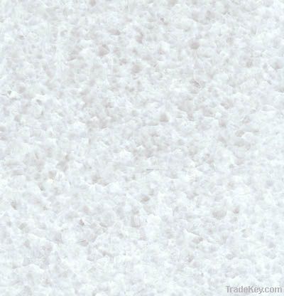 Crystal White Big Marble